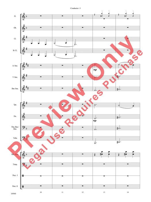 Skin and Bones | 小雅音樂 Hsiaoya Music