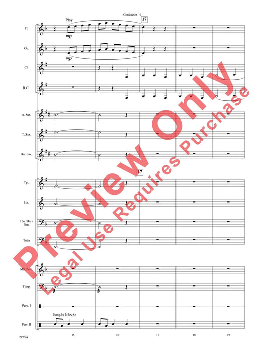 Skin and Bones | 小雅音樂 Hsiaoya Music