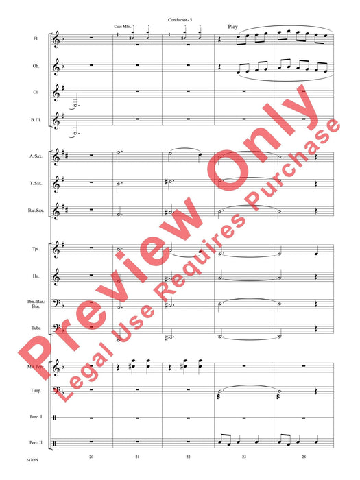 Skin and Bones | 小雅音樂 Hsiaoya Music