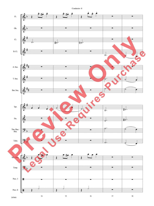 Skin and Bones | 小雅音樂 Hsiaoya Music