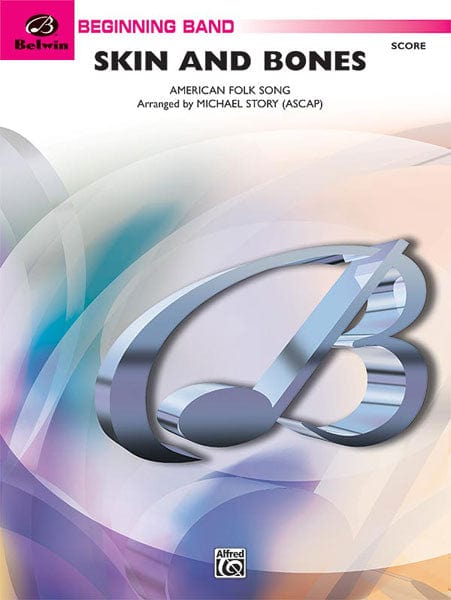 Skin and Bones | 小雅音樂 Hsiaoya Music