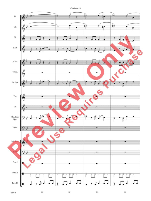 Hooroosh! | 小雅音樂 Hsiaoya Music