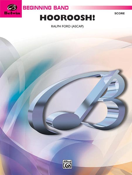 Hooroosh! | 小雅音樂 Hsiaoya Music