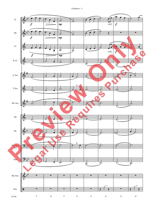 Chorale Elega'nt 聖詠合唱 總譜 | 小雅音樂 Hsiaoya Music