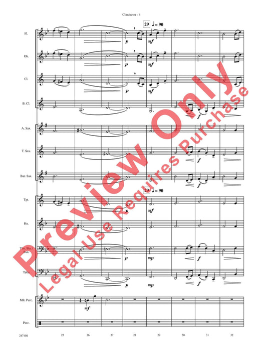 Chorale Elega'nt 聖詠合唱 總譜 | 小雅音樂 Hsiaoya Music