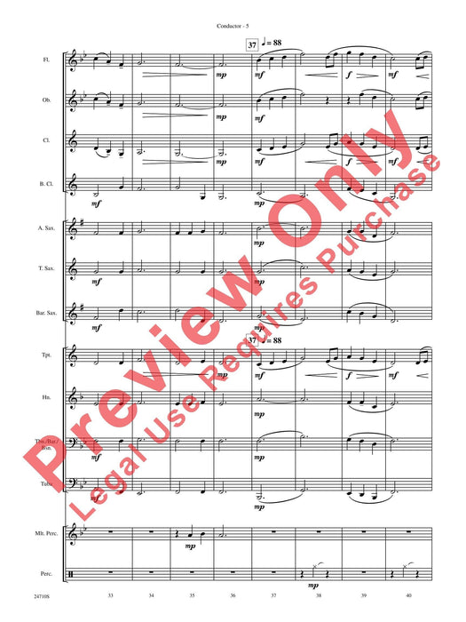 Chorale Elega'nt 聖詠合唱 總譜 | 小雅音樂 Hsiaoya Music