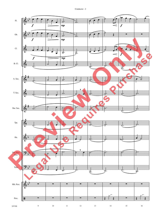 Chorale Elega'nt 聖詠合唱 | 小雅音樂 Hsiaoya Music