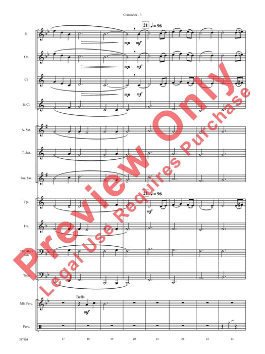 Chorale Elega'nt 聖詠合唱 | 小雅音樂 Hsiaoya Music