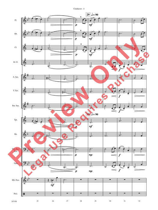 Chorale Elega'nt 聖詠合唱 | 小雅音樂 Hsiaoya Music