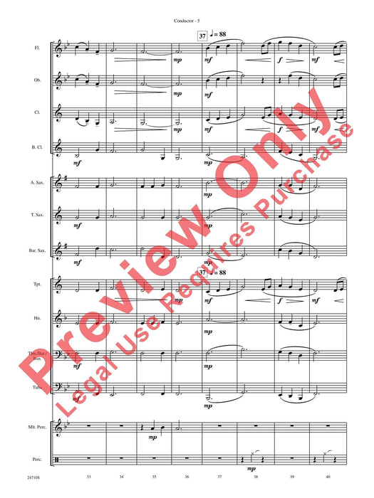 Chorale Elega'nt 聖詠合唱 | 小雅音樂 Hsiaoya Music