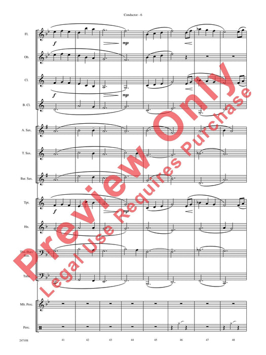 Chorale Elega'nt 聖詠合唱 | 小雅音樂 Hsiaoya Music