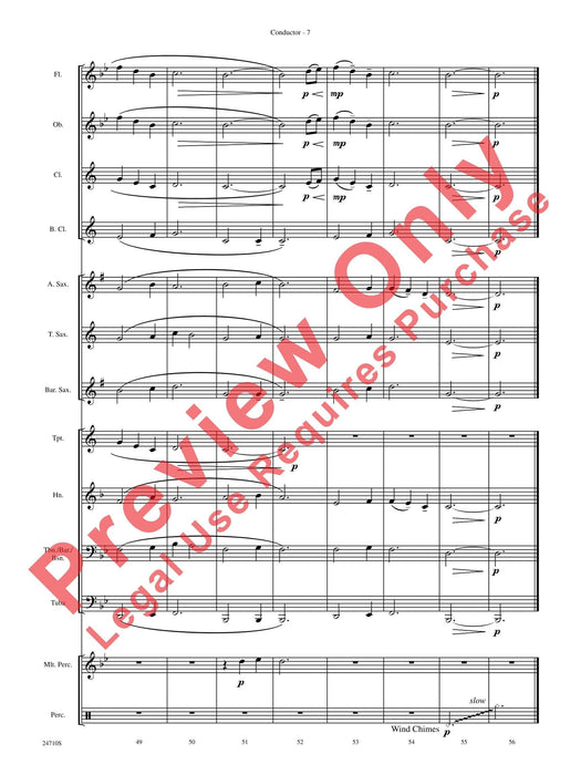 Chorale Elega'nt 聖詠合唱 | 小雅音樂 Hsiaoya Music