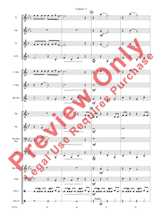 Siyahamba (We Are Marching) 進行曲 | 小雅音樂 Hsiaoya Music