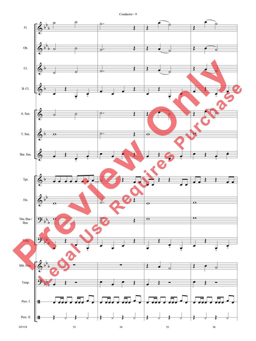 Siyahamba (We Are Marching) 進行曲 | 小雅音樂 Hsiaoya Music