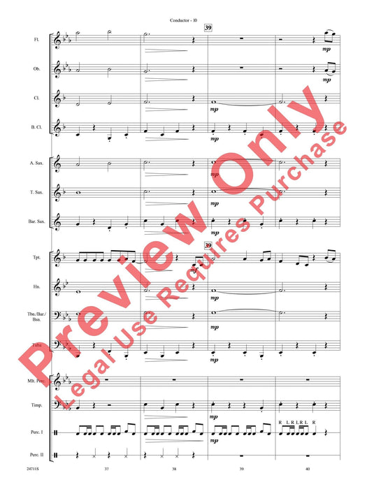 Siyahamba (We Are Marching) 進行曲 | 小雅音樂 Hsiaoya Music