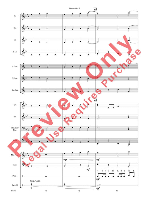 Siyahamba (We Are Marching) 進行曲 | 小雅音樂 Hsiaoya Music