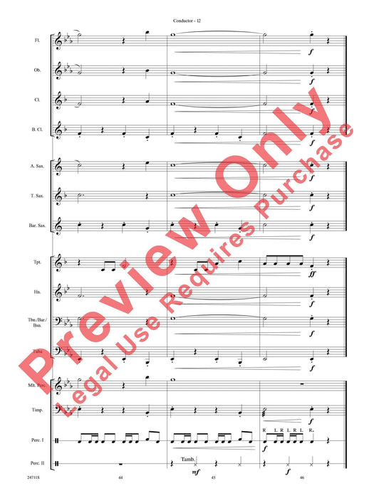 Siyahamba (We Are Marching) 進行曲 | 小雅音樂 Hsiaoya Music