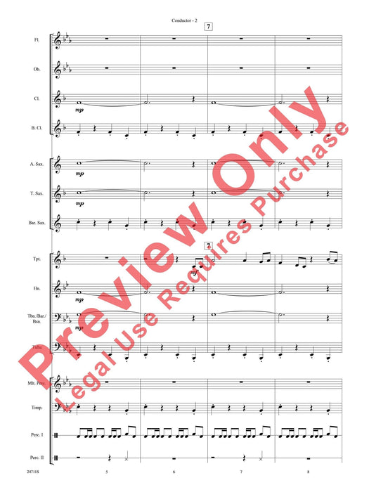 Siyahamba (We Are Marching) 進行曲 | 小雅音樂 Hsiaoya Music