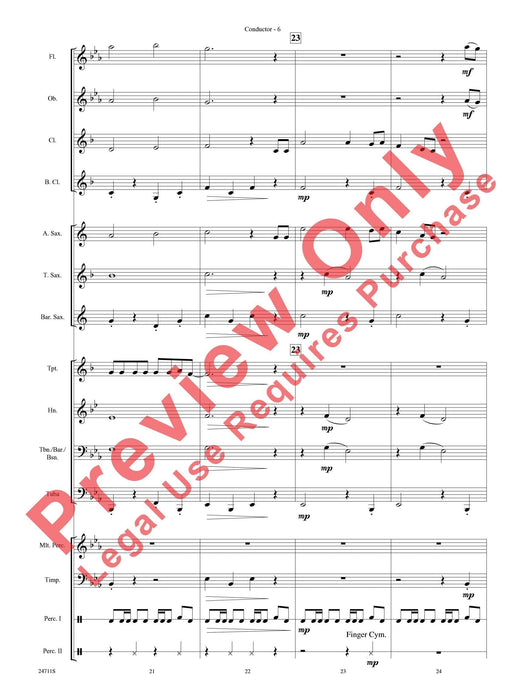 Siyahamba (We Are Marching) 進行曲 | 小雅音樂 Hsiaoya Music