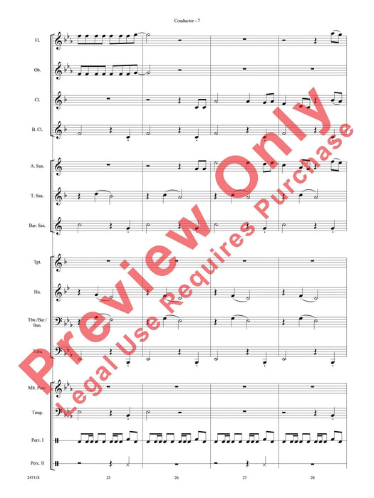 Siyahamba (We Are Marching) 進行曲 | 小雅音樂 Hsiaoya Music