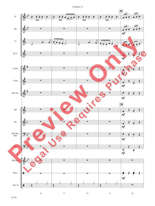 Chrysalis 總譜 | 小雅音樂 Hsiaoya Music