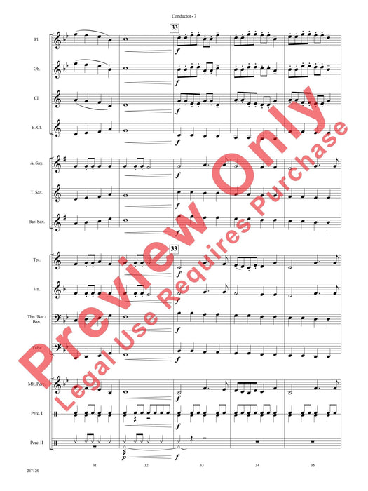 Chrysalis 總譜 | 小雅音樂 Hsiaoya Music