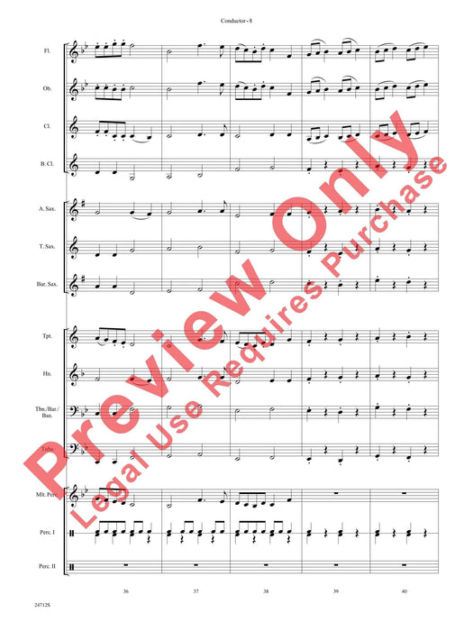 Chrysalis | 小雅音樂 Hsiaoya Music