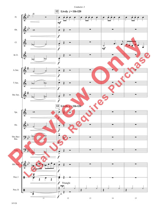 Chrysalis | 小雅音樂 Hsiaoya Music