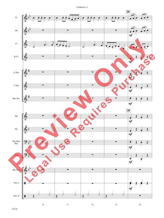 Chrysalis | 小雅音樂 Hsiaoya Music