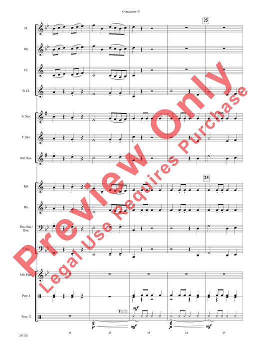 Chrysalis | 小雅音樂 Hsiaoya Music