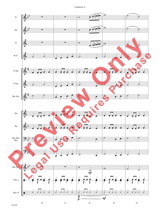 Chrysalis | 小雅音樂 Hsiaoya Music