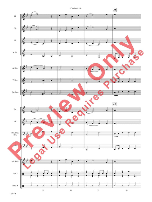 Santa Claus Is Comin' to Town 總譜 | 小雅音樂 Hsiaoya Music