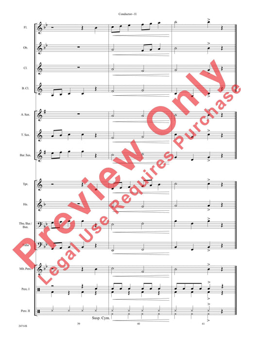 Santa Claus Is Comin' to Town | 小雅音樂 Hsiaoya Music