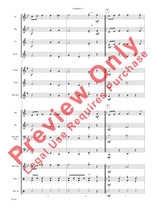 Santa Claus Is Comin' to Town | 小雅音樂 Hsiaoya Music