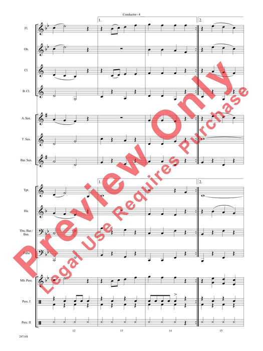 Santa Claus Is Comin' to Town | 小雅音樂 Hsiaoya Music