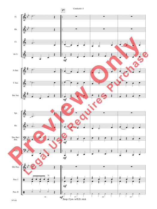 Santa Claus Is Comin' to Town | 小雅音樂 Hsiaoya Music