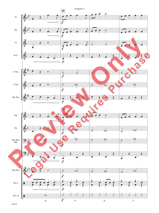 Santa Claus Is Comin' to Town | 小雅音樂 Hsiaoya Music