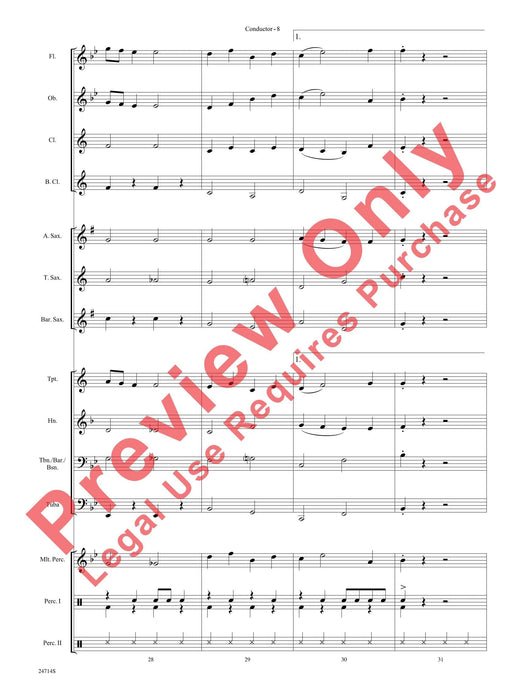 Santa Claus Is Comin' to Town | 小雅音樂 Hsiaoya Music