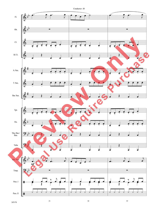 Udala'm 總譜 | 小雅音樂 Hsiaoya Music