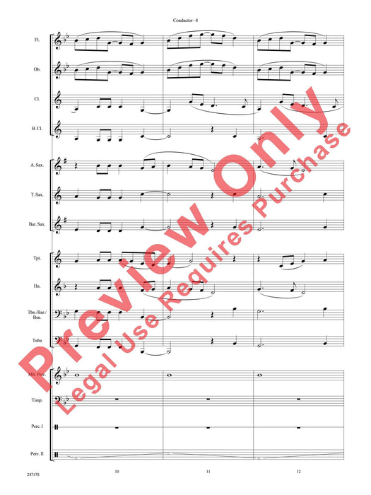 Udala'm 總譜 | 小雅音樂 Hsiaoya Music