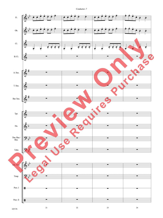 Udala'm 總譜 | 小雅音樂 Hsiaoya Music