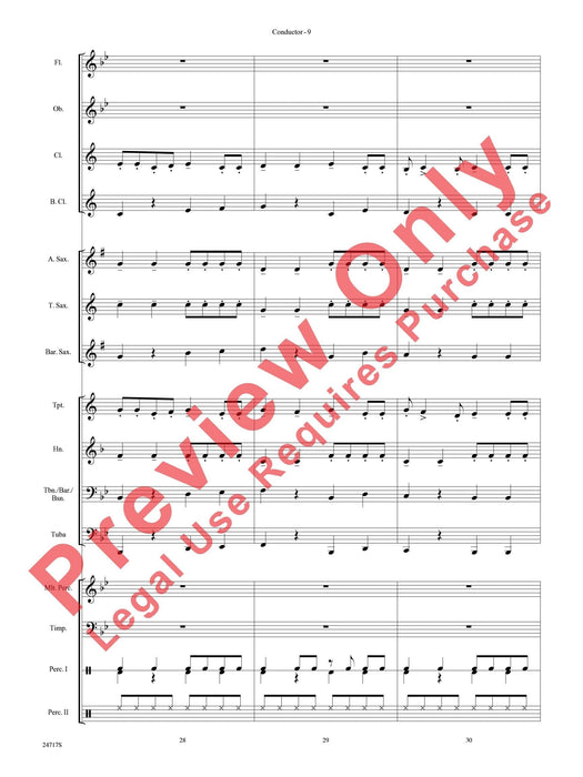 Udala'm | 小雅音樂 Hsiaoya Music