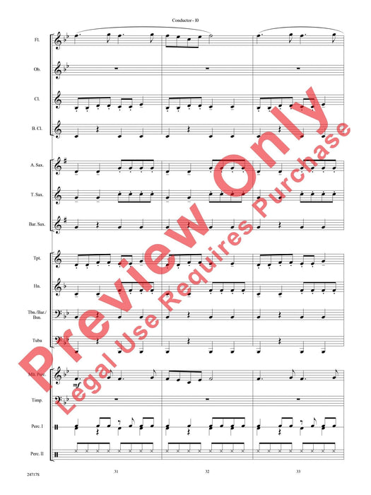 Udala'm | 小雅音樂 Hsiaoya Music