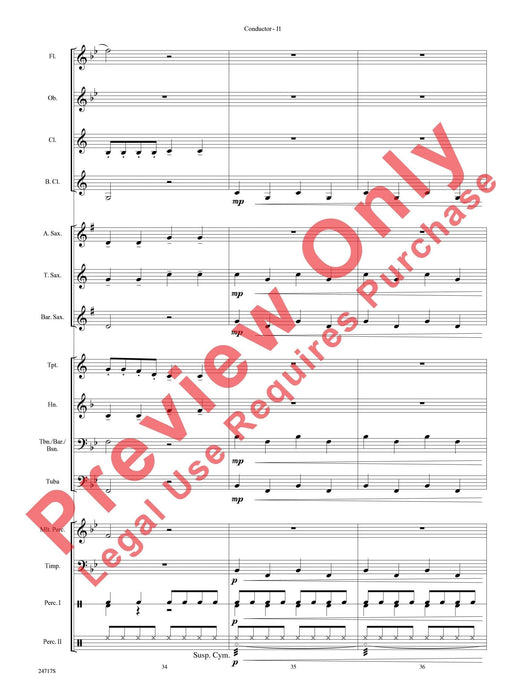 Udala'm | 小雅音樂 Hsiaoya Music