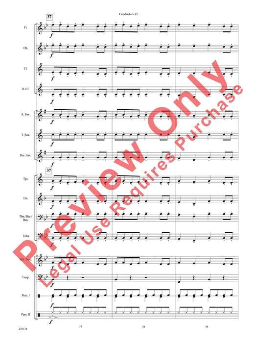 Udala'm | 小雅音樂 Hsiaoya Music