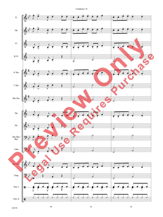 Udala'm | 小雅音樂 Hsiaoya Music