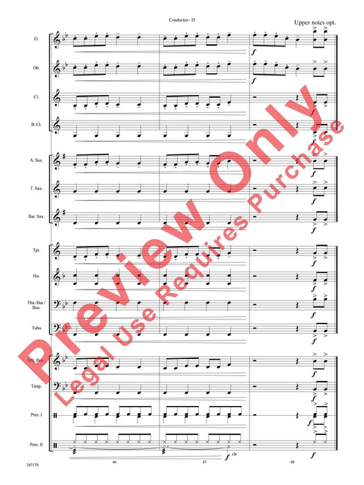 Udala'm | 小雅音樂 Hsiaoya Music