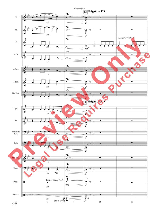 Udala'm | 小雅音樂 Hsiaoya Music