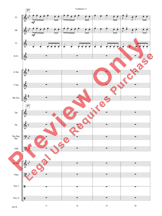 Udala'm | 小雅音樂 Hsiaoya Music