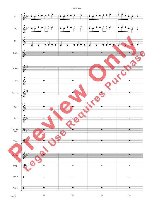 Udala'm | 小雅音樂 Hsiaoya Music